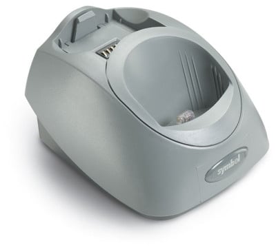 Symbol Power Accessory