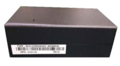 Zebra PWR-BGA12V50W0WW Power Device
