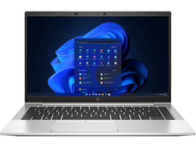 HP EliteBook 840 G8 Laptop