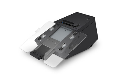 Epson OmniLink TM-m30II-SL Receipt Printer