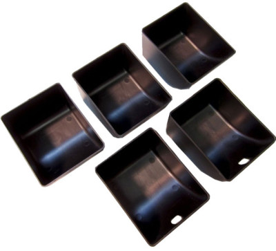 APG Cash Drawer Accessories Accessory