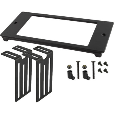 RAM Mount RAM-FP4-6300-2900 Products