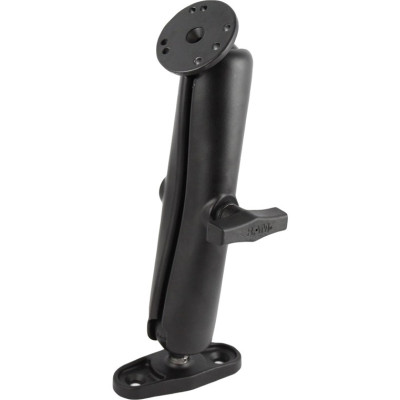RAM Mount RAM-101U-DI1 Products