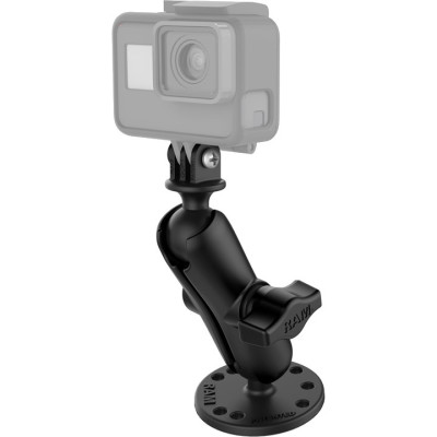RAM Mount RAM-B-138-GOP1 Products