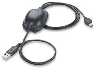 Symbol Cables Accessory