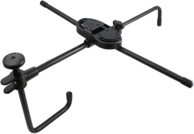 RAM Mount Seat Mounts Products