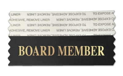 Brady Badge Holder Holder