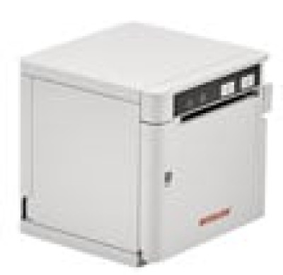 Bixolon SRP-Q302 Receipt Printer