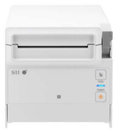 Seiko RP-F10 Receipt Printer