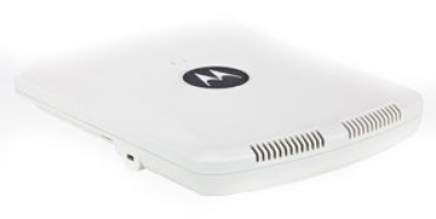 Motorola AP 622 Wireless Access Points