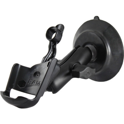 RAM Mount RAM-B-148-GA12 Products