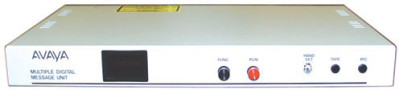 Bogen LUMDU Public Address Equipment