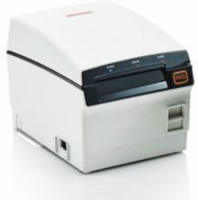 Bixolon SRP-F310II Receipt Printer