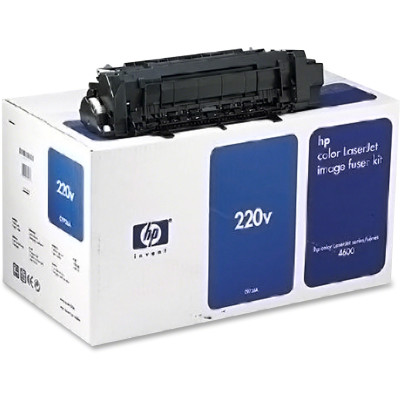 HP C9726A Products