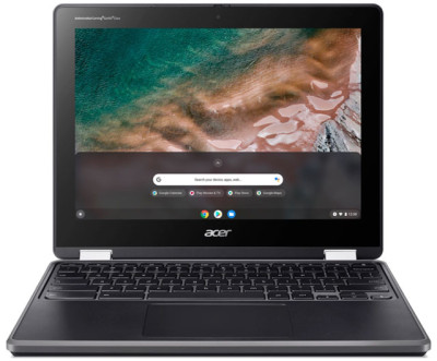 Acer R853TA-P3R1 Laptop