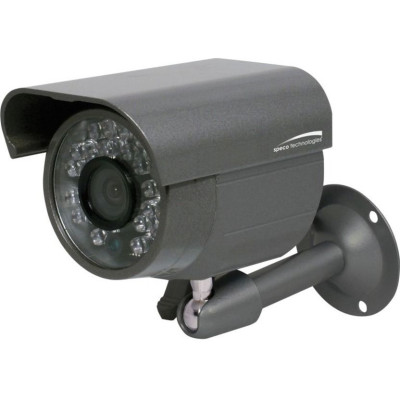 Speco CVC617T Security System Products