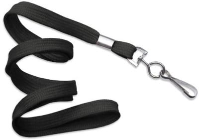 Brady Lanyards Lanyard