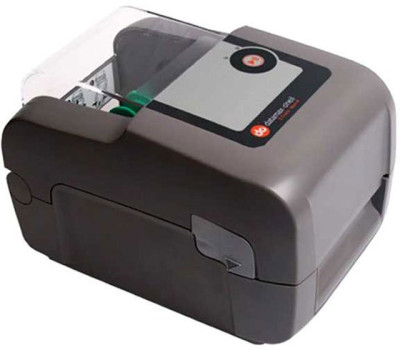 Datamax-O'Neil E-4204B Barcode Label Printer