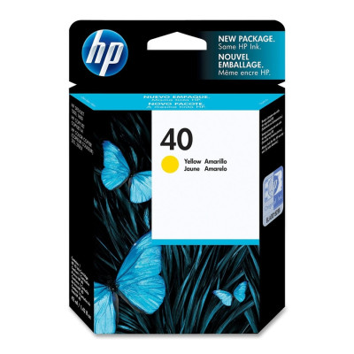 HP InkJet Cartridges InkJet Cartridge