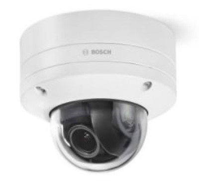 Bosch FLEXIDOME IP starlight 8000i Security Camera