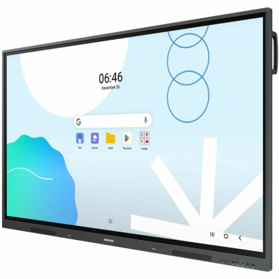 Samsung WA65D Digital Signage Display