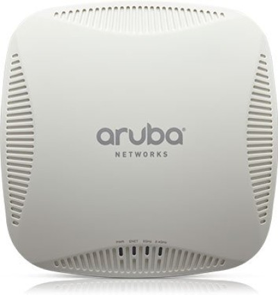 HPE Aruba 200 Series Wireless Access Points