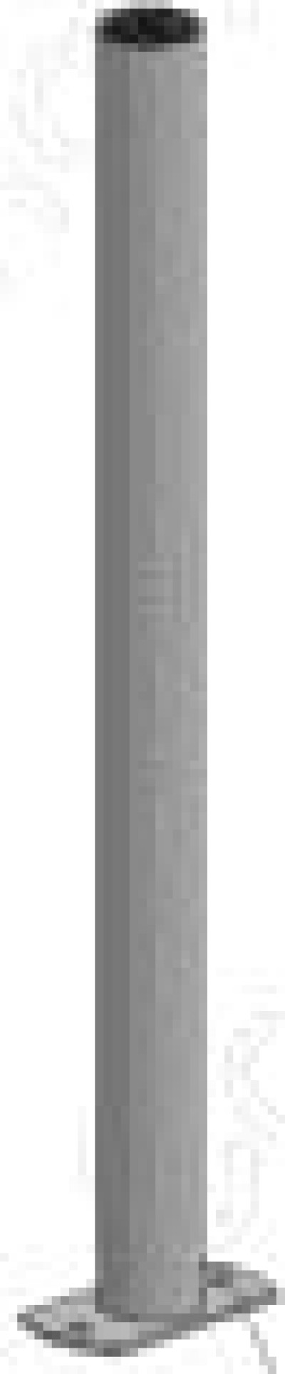 SpacePole SPK504-02 Accessory