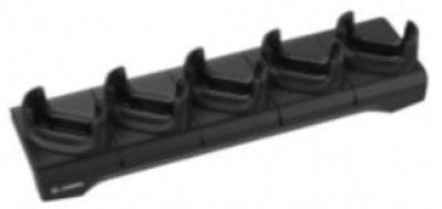 Zebra CRD-TC51-5SCHG1-01 Docks and Cradles