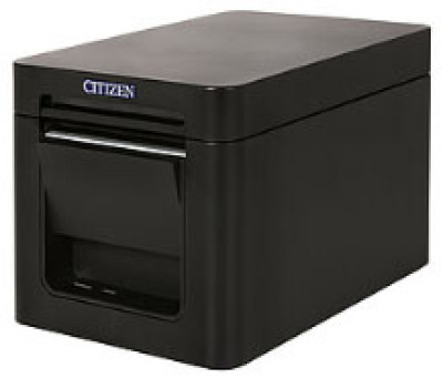 Citizen CT-S251 Receipt Printer