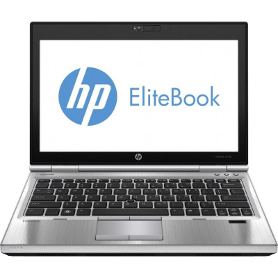 HP A1L17AV Products