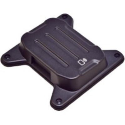Durabook RFID-R11 RFID Reader