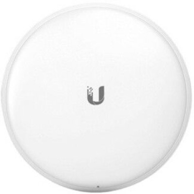 Ubiquiti Networks HORN-5-30 Data Networking