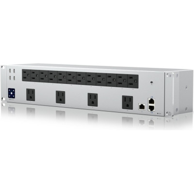Ubiquiti Networks USP-PDU-PRO Data Networking