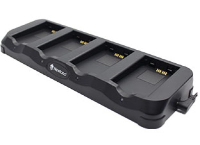 Newland NLS-CD6550-4C Docks and Cradles