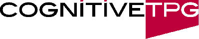 CognitiveTPG A795-5449 Receipt Printer