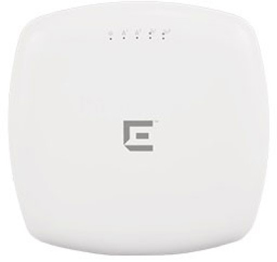 Extreme AP 3935 Access Point