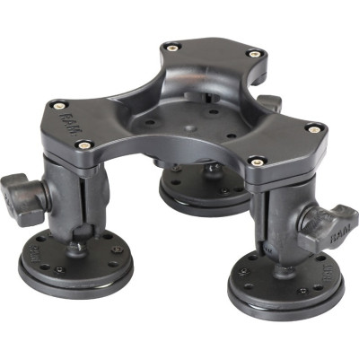 RAM Mount RAP-365B-1-339U Products