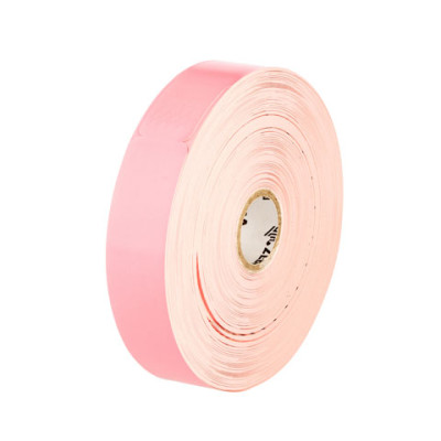 Zebra Z-Band Fun Wristbands