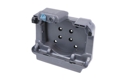 Gamber-Johnson Panasonic Toughbook S1/L4 Docks and Cradles