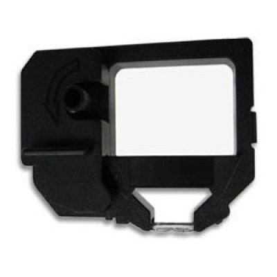 Datamax-O'Neil Ribbons Receipt Ribbon