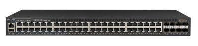 Ruckus ICX 7150ZP Ethernet Switch