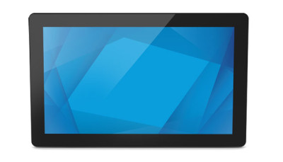 Elo 1594L Touchscreen Signage