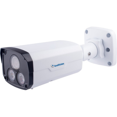GeoVision GV-BLFC5800 Security Camera