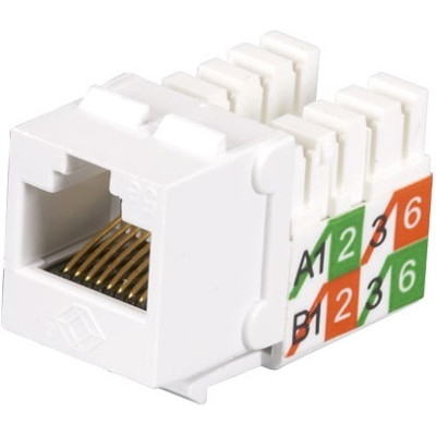 Black Box FMT929-R2-25PAK Products