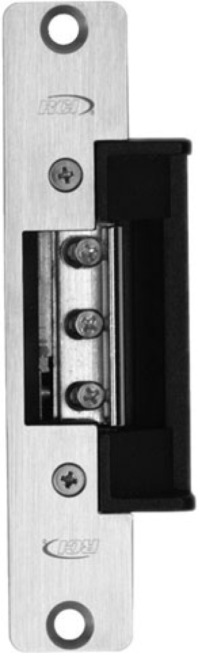 RCI 7105-05D X 32D Access Control Equipment