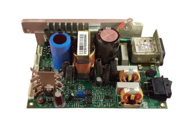 Honeywell M-Class Power Device