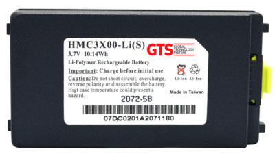 Honeywell HMC3X00-LI(S) Spare Parts