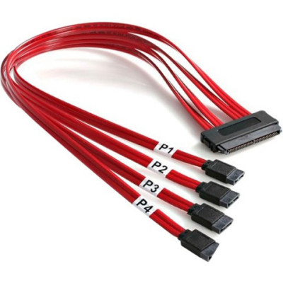StarTech SAS84S450 Accessory
