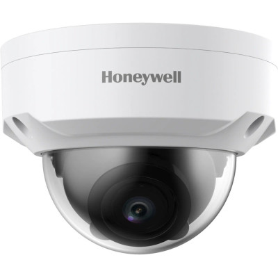 Honeywell H4W4PER2 Security Camera