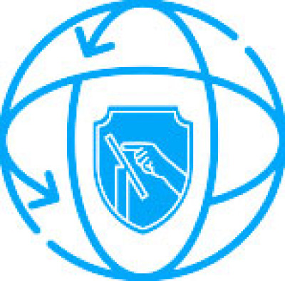 Elo EloCare OS 360 Service Contract